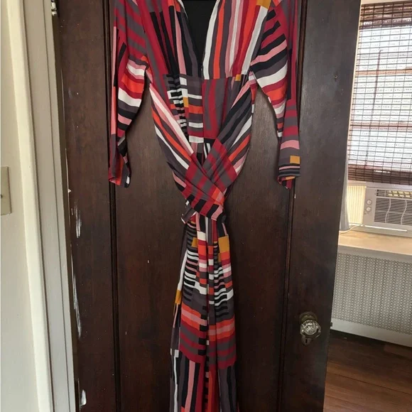 Eshakti jumpsuit size L-14 - Picture 7 of 9